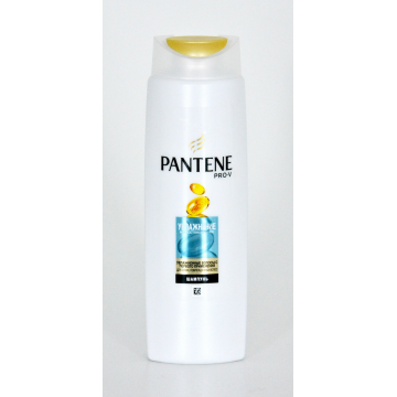 PANTENE Moisture Renew 250 ml