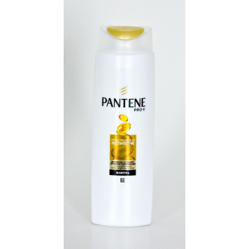 PANTENE Интенсивное восстановление 250 ml