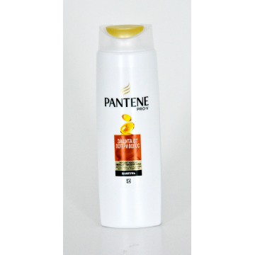 PANTENE защита от потери волос 250 ml